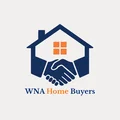 WNA Home Buyers