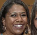 Jennifer R.
